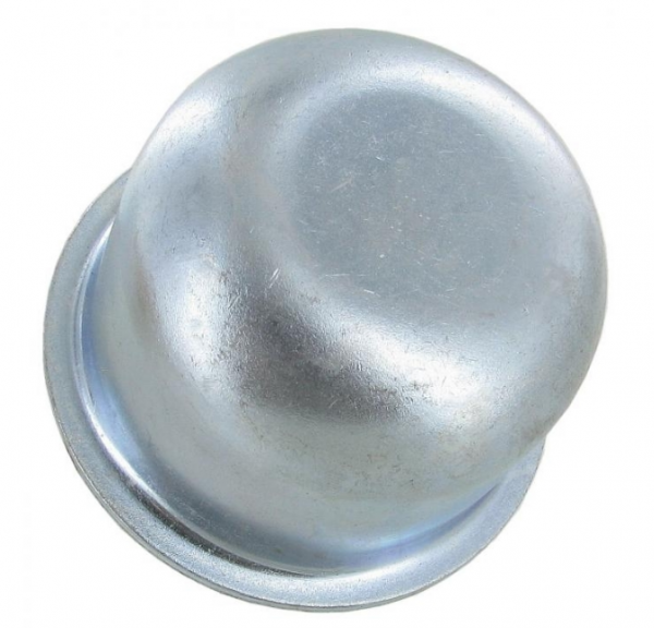 Nabendeckel-rechts-VW-Bus-T1-T2-Bremstrommel